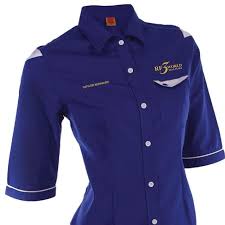 Դիտել հարրի փոթերը և փիլիսոփայական քարը 2001/ֆիլմ/հայերեն/12+. Baju Korporat Design Baju Korporat Moden Bajukorporat Twitter