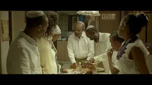 Mica mireasa episodul 616 online subtitrat in romana va este oferit. London Film Festival 2015 Reviews General Including Chevalier And The Idol Asian Culture Vulture Asian Culture Vulture