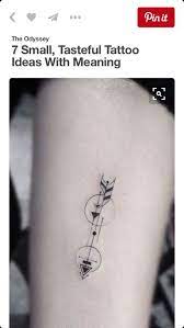 We offer the largest unique gallery of individual sagittarius tattoo designs anywhere on the internet! 23 Sagittarius Tattoos Ideas Tattoos Sagittarius Tattoo Sagittarius