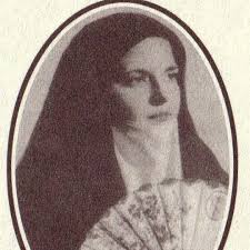 Stream Arab Feminism in Periods of Transition