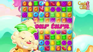 Es un juego que tiene muchas similitudes con candy crush saga, con animaciones similares al título de king. Es El Ultimo Juego De Los Creadores De Candy Crush Saga