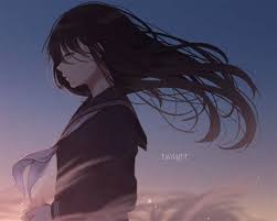 You can also upload and share your favorite 1080x1080 wallpapers. Sad Anime Girl 1080x1080 Drone Fest