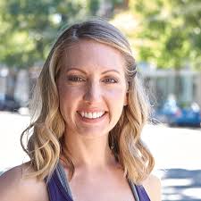 Lenhardt (born 1943), american diplomat. Instructor Spotlight Amy Lenhardt