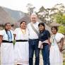 Saberes ancestrales y formación: la apuesta del SENA y el pueblo Arhuaco para preservar la identidad cultural