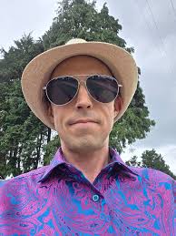 Ladies!!! What do you want to talk about! Grab your tea, soda water or  wine. Whatever your preference is and meet us Thursday. I promise you don't  want to miss it. We