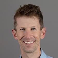 Dr. Stephen Anderson, MD