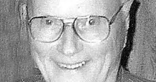 Arthur Petersen, 82, Sheldon