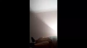 Orospu Diyerek Sikiyor Yengesini Turkish Porn: Asian Porn