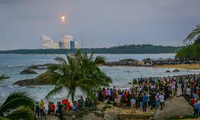The long march rockets are a family of expendable launch system rockets operated by the china national space administration (cnsa). Svenpaabf56pzm