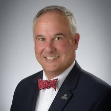 Assessment Date: August 2024 Release Date: January 1, 2025 Prepared by: