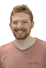 Ohmganizer — Taylor Mau