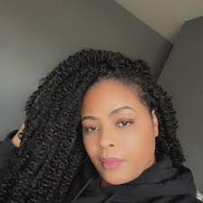 Profile for Shy Asia