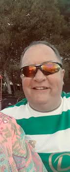 Hi Team, Do you think that it would be appropriate and a mark of respect if  anyone attending Allan Mcnally funeral next Wednesday could buy and wear  the “ Born in Glasgow,