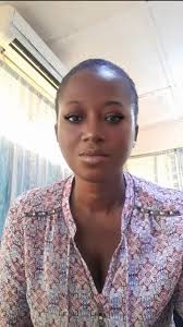 Small Boy Shatta Jjc