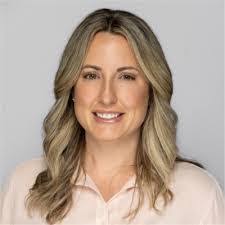 Bruce Swindle's Instagram, Twitter & Facebook