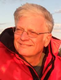 Obituary information for Harry Stone