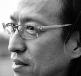 iam japan official site