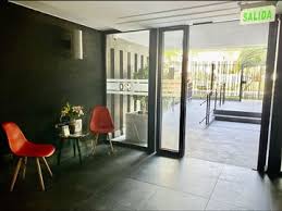 Corredora sandra severino herrera