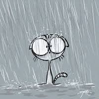 With tenor, maker of gif keyboard, add popular sad anime boy animated gifs to your conversations. Watching The Rain Gifs Get The Best Gif On Giphy