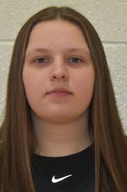 Girls' basketball preview: Area teams look for another stellar season