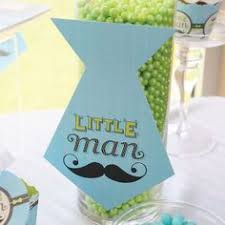 71 mustache gift ideas for people that cherish the 'stache. 73 Best Little Man Mustache Bow Tie Party Theme Ideas Little Man Party Boy Birthday Party Themes Bow Tie Party