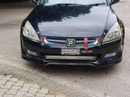 Check spelling or type a new query. Honda Accord In Bangalore Used Honda Accord Modified Bangalore Mitula Cars
