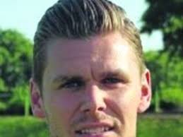 Göttingen 05 verliert beim NFV-Pokal gegen Lüneburg und ist ausgeschieden