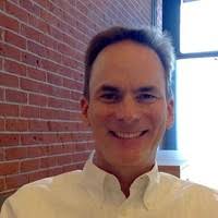 40+ "Mike Kovac" profiles