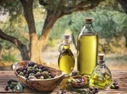 Les Revenus De L Huile D Olive Dix Fois Plus Importants Que Le Petrole Sur Le Marche Mondial L Algerie Est Elle En Mesure D En Faire Une Alternative Radio Algerienne