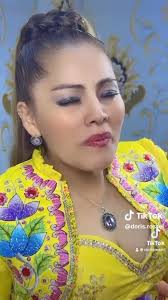 Descanza en Paz "juampi" Juan Pablo Rasmussen