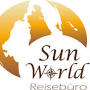 Sun-World Reisebüro from www.sunworld-reisebuero.de