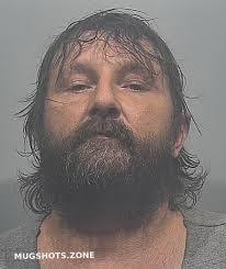 Doug Darrah's Instagram, Twitter & Facebook