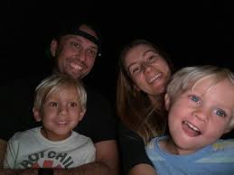 I Stopped Using Gentle Parenting and My Relationship With My Kids Is Better  Than Ever