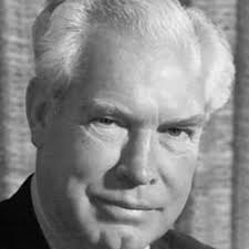 William Hanna (William Hanna)簡介及電影作品- Enjoy Movie