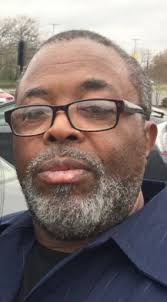 Henry Clay Saunders Jr. Obituary