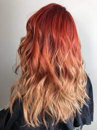 Reddit The Front Page Of The Internet Dyed Hair Hair Styles Hair Inspiration Color