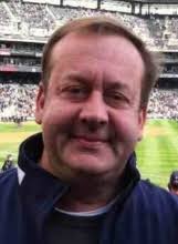 Obituary information for Joseph Guido Albano, II