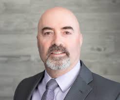 Who is running for the Ward 5 seat in the Summerside byelection