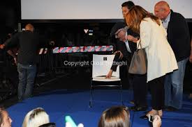 Quando sono separati, yin e yang sono distinti. 2015 09 07 Compleanno Sotto Casa Di Andrea Camilleri Gioia Botteghi