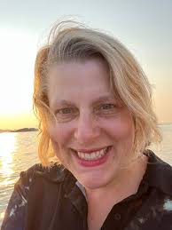 Spring Faculty Meeting April 23, 2025 Aaron Bowman, Dean