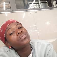 An anthem for all the babes with battery🪫 #10% #ThisOnelsPersonal