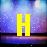 2026 Holly Weird Film Festival
