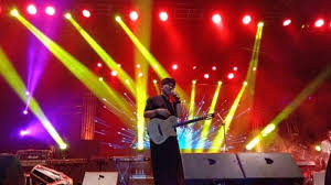 Manusia setengah dewa, lagu sunda neng geulis , tantowi yahya hidup. Chord Kunci Gitar Pangandaran Doel Sumbang Lirik Lagu Sunda Sisi Laut Pangandaran Tribun Padang