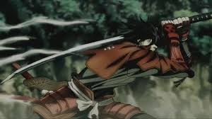 Drifters season 2 is a japanese manga game plan, by the sythesis and portrayal of kouta hirona. Review Of Drifters