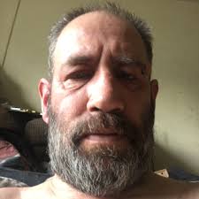 TRAVELLERS AT BLAISE (again) Morning all