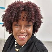 Yolanda Farmer's Instagram, Twitter & Facebook