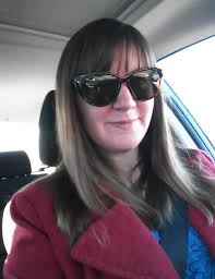 From the Mixed-up Files...: TV Character Style: Divya Katdare from Royal  Pains