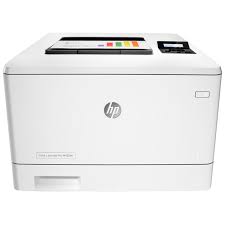 Thank you for downloading the hp deskjet ink advantage 3835 printer driver. Hp Colour Laserjet Pro M452dn Printer Evolution Technologies