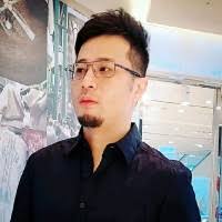 1700+ "Dai" profiles