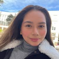 30+ "Lam, Cma" profiles